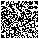 QR code with Center For Well Being contacts