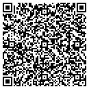 QR code with Melanchthon Institute contacts