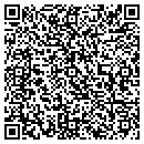 QR code with Heritage West contacts