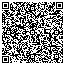 QR code with Rakhee Import contacts
