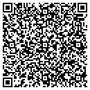 QR code with Texan By Design contacts