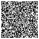 QR code with Glenn McCorkle contacts