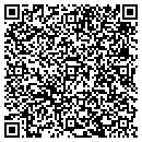 QR code with Memes Gone Nutz contacts