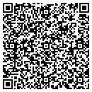 QR code with Speedy Buck contacts