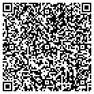QR code with Durango Trading Company Intl contacts