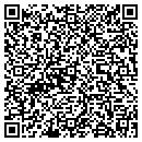 QR code with Greenbrier Co contacts