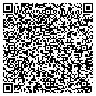 QR code with Sarasvati Investments contacts