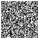 QR code with Canvas Works contacts