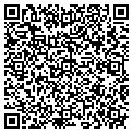 QR code with KWIK Kar contacts