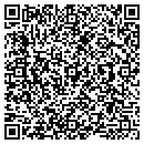 QR code with Beyond Image contacts