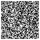 QR code with Ranger Research & Consulting contacts
