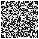 QR code with TCL Insurance contacts