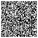 QR code with Fox Lax Auto Park contacts