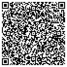 QR code with Barbara's Grooming Shoppe contacts