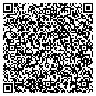 QR code with Bubba Greens Towing & Auto contacts