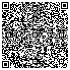 QR code with Howell's Aircraft Service contacts
