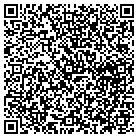 QR code with Texas Home Health America LP contacts