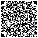 QR code with Barbara A Gilbert contacts