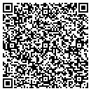 QR code with Network Intelligence contacts