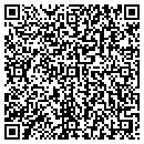 QR code with Vandergriff Acura contacts