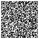 QR code with Mandd Dress Shoes contacts