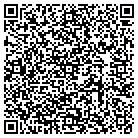 QR code with Abstract Floral Designs contacts