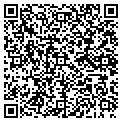 QR code with Girly Poo contacts