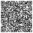 QR code with Decor Yacht & Home contacts