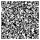 QR code with Onix Gifts Etc contacts