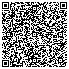 QR code with Best Bill Law Office of contacts