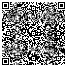 QR code with Higbee Associates Inc contacts