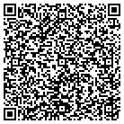QR code with Outsourcing Network Inc contacts