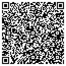 QR code with Kim Ngoc Jewelry contacts