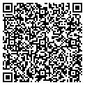 QR code with Para Ti contacts