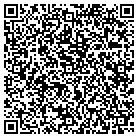QR code with Body Language Therapeutic Clnc contacts