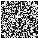 QR code with Kids In Swings contacts