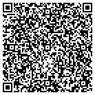 QR code with Witherspoon Yendell & Wilson contacts