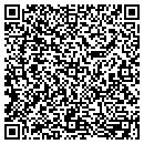 QR code with Payton's Garage contacts