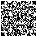 QR code with Roys Sheet Metal contacts