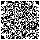 QR code with Texas Computer Drug Inc contacts