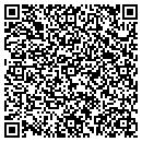 QR code with Recovery & Beyond contacts