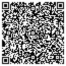 QR code with Fire Bowl Cafe contacts