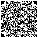 QR code with Allied Fashion Inc contacts
