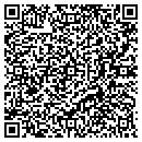 QR code with Willows C H P contacts