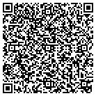 QR code with Little Pals Playskool contacts