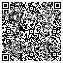 QR code with Armando R Garcia CPA contacts