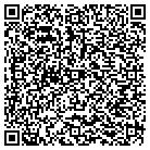 QR code with Vincent Patlan Elementary Schl contacts