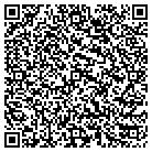 QR code with Bar-B-Que Pits By Klose contacts