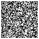 QR code with Maid To Order contacts
