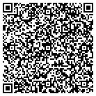 QR code with Rudd & Adams Masonry Inc contacts